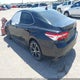 4T1G11AK8LU317843 2020 Toyota Camry Se auction photo thumbnail 3