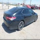 4T1G11AK8LU317843 2020 Toyota Camry Se auction photo thumbnail 4