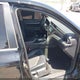 4T1G11AK8LU317843 2020 Toyota Camry Se auction photo thumbnail 5