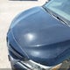 4T1G11AK8LU317843 2020 Toyota Camry Se auction photo thumbnail 6