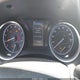 4T1G11AK8LU317843 2020 Toyota Camry Se auction photo thumbnail 7