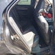 4T1G11AK8LU317843 2020 Toyota Camry Se auction photo thumbnail 8