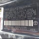 4T1G11AK8LU317843 2020 Toyota Camry Se auction photo thumbnail 9
