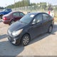 KMHCT4AE5GU113687 2016 Hyundai Accent Se auction photo thumbnail 2