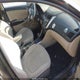 KMHCT4AE5GU113687 2016 Hyundai Accent Se auction photo thumbnail 5
