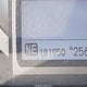 5FNYF4H91AB009014 2010 Honda Pilot Touring auction photo thumbnail 15