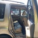 5FNYF4H91AB009014 2010 Honda Pilot Touring auction photo thumbnail 8