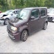 JN8AZ28R09T113259 2009 Nissan Cube 1.8 Krom auction photo thumbnail 2