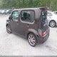 JN8AZ28R09T113259 2009 Nissan Cube 1.8 Krom auction photo thumbnail 3