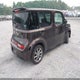 JN8AZ28R09T113259 2009 Nissan Cube 1.8 Krom auction photo thumbnail 4