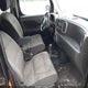 JN8AZ28R09T113259 2009 Nissan Cube 1.8 Krom auction photo thumbnail 5