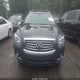 5N1AL0MM5DC344478 2013 Infiniti Jx35 auction photo thumbnail 12