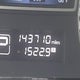 5N1AL0MM5DC344478 2013 Infiniti Jx35 auction photo thumbnail 15