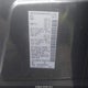 5N1AL0MM5DC344478 2013 Infiniti Jx35 auction photo thumbnail 9