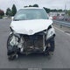 5TDYK3DC7ES505251 2014 Toyota Sienna Limited V6 7 Passenger auction photo thumbnail 12