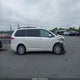 5TDYK3DC7ES505251 2014 Toyota Sienna Limited V6 7 Passenger auction photo thumbnail 13