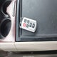 5TDYK3DC7ES505251 2014 Toyota Sienna Limited V6 7 Passenger auction photo thumbnail 11