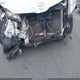 5TDYK3DC7ES505251 2014 Toyota Sienna Limited V6 7 Passenger auction photo thumbnail 6
