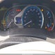 5TDYK3DC7ES505251 2014 Toyota Sienna Limited V6 7 Passenger auction photo thumbnail 7