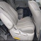 5TDYK3DC7ES505251 2014 Toyota Sienna Limited V6 7 Passenger auction photo thumbnail 8