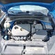 KM8J3CA46HU405097 2017 Hyundai Tucson Se auction photo thumbnail 10