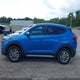 KM8J3CA46HU405097 2017 Hyundai Tucson Se auction photo thumbnail 14