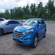 KM8J3CA46HU405097 2017 Hyundai Tucson Se auction photo thumbnail 2