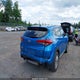 KM8J3CA46HU405097 2017 Hyundai Tucson Se auction photo thumbnail 4