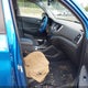 KM8J3CA46HU405097 2017 Hyundai Tucson Se auction photo thumbnail 5