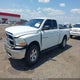 1C6RD7GP0CS116452 2012 Ram 1500 Slt auction photo thumbnail 2