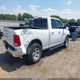 1C6RD7GP0CS116452 2012 Ram 1500 Slt auction photo thumbnail 4