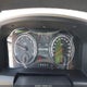 1C6RD7GP0CS116452 2012 Ram 1500 Slt auction photo thumbnail 7