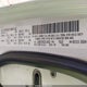 1C6RD7GP0CS116452 2012 Ram 1500 Slt auction photo thumbnail 9