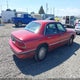 1G4HP52K9XH410622 1999 Buick Lesabre Custom Cmi auction photo thumbnail 4
