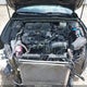 4T1D21FB3LU015191 2020 Toyota Avalon Hybrid Limited auction photo thumbnail 10