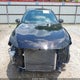 4T1D21FB3LU015191 2020 Toyota Avalon Hybrid Limited auction photo thumbnail 13