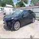 4T1D21FB3LU015191 2020 Toyota Avalon Hybrid Limited auction photo thumbnail 2