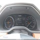 4T1D21FB3LU015191 2020 Toyota Avalon Hybrid Limited auction photo thumbnail 7