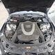 WDDNG8GB4BA365209 2011 Mercedes-Benz S 550 4Matic auction photo thumbnail 10