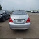 WDDNG8GB4BA365209 2011 Mercedes-Benz S 550 4Matic auction photo thumbnail 16