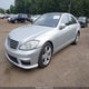 WDDNG8GB4BA365209 2011 Mercedes-Benz S 550 4Matic auction photo thumbnail 2