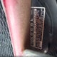 JH2RC3402LM100762 1990 Honda Pc800 auction photo thumbnail 10