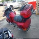JH2RC3402LM100762 1990 Honda Pc800 auction photo thumbnail 3
