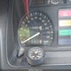 JH2RC3402LM100762 1990 Honda Pc800 auction photo thumbnail 7