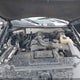 1FMFU17598LA87473 2008 Ford Expedition Eddie Bauer auction photo thumbnail 10