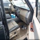 1FMFU17598LA87473 2008 Ford Expedition Eddie Bauer auction photo thumbnail 5