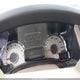 1FMFU17598LA87473 2008 Ford Expedition Eddie Bauer auction photo thumbnail 7