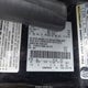 1FMFU17598LA87473 2008 Ford Expedition Eddie Bauer auction photo thumbnail 9