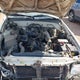 4TAVL52N3TZ106876 1996 Toyota Tacoma Xtracab auction photo thumbnail 10