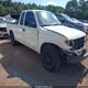 4TAVL52N3TZ106876 1996 Toyota Tacoma Xtracab auction photo thumbnail 1